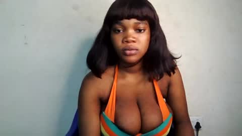 Zarah online show from 08-04-26, 09:34