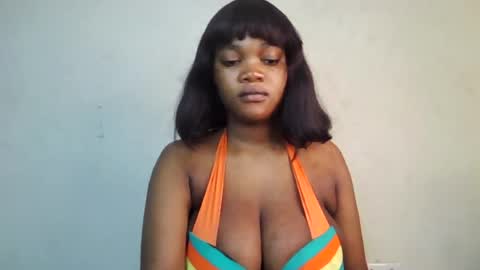 Zarah online show from 08-05-26, 01:14