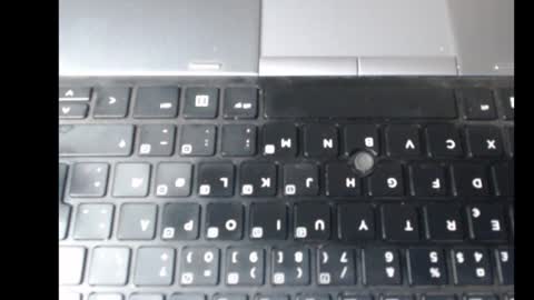 Coco online show from 12-15-25, 07:45