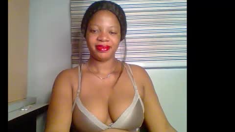 Snapshot of hot_choco_choco chatting on 12-21-25, 06:31 peace online show from 12-21-25, 06:31