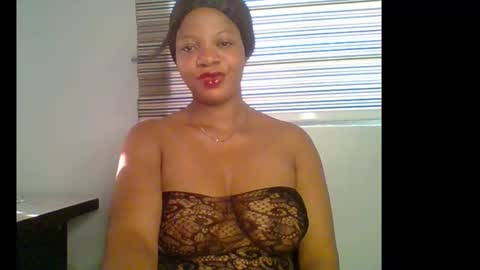 Snapshot of hot_choco_choco chatting on 12-23-25, 07:39 peace online show from 12-23-25, 07:39
