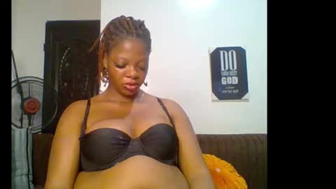 Snapshot of hot_choco_choco chatting on 01-07-26, 10:51 peace online show from 01-07-26, 10:51