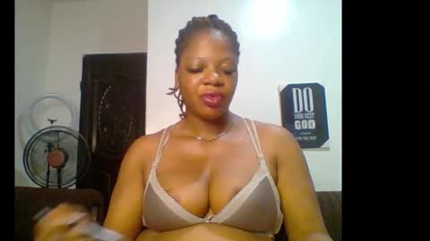 Snapshot of hot_choco_choco chatting on 01-09-26, 03:26 peace online show from 01-09-26, 03:26