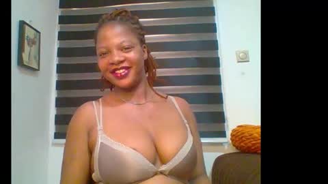Snapshot of hot_choco_choco chatting on 01-10-26, 08:38 peace online show from 01-10-26, 08:38