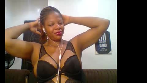 Snapshot of hot_choco_choco chatting on 01-12-26, 06:51 peace online show from 01-12-26, 06:51
