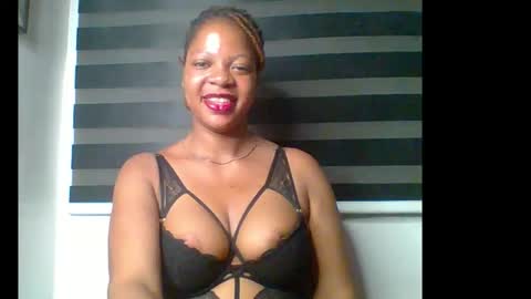 Snapshot of hot_choco_choco chatting on 01-15-26, 05:34 peace online show from 01-15-26, 05:34