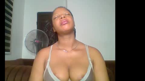 Snapshot of hot_choco_choco chatting on 02-05-26, 12:59 peace online show from 02-05-26, 12:59