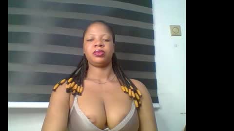 Snapshot of hot_choco_choco chatting on 02-06-26, 05:45 peace online show from 02-06-26, 05:45