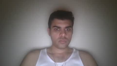 Snapshot of hot_choco_xxx chatting on 03-13-26, 06:47 hot_choco_xxx online show from 03-13-26, 06:47