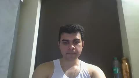 Snapshot of hot_choco_xxx chatting on 03-17-26, 06:33 hot_choco_xxx online show from 03-17-26, 06:33