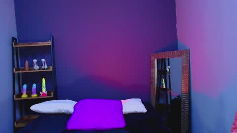 hot chocolate 4u online show from 02-04-25, 12:00