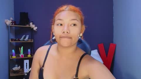 hot chocolate 4u online show from 03-03-25, 12:27