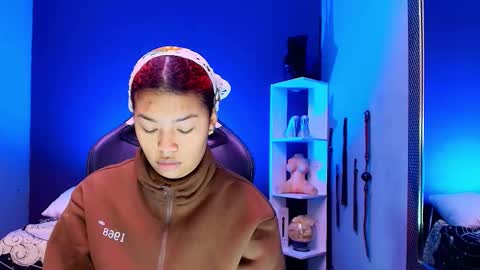 hot chocolate 4u online show from 09-10-25, 12:05