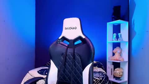 hot chocolate 4u online show from 09-13-25, 12:05