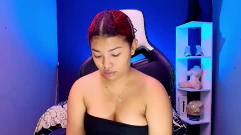 hot chocolate 4u online show from 09-15-25, 12:05