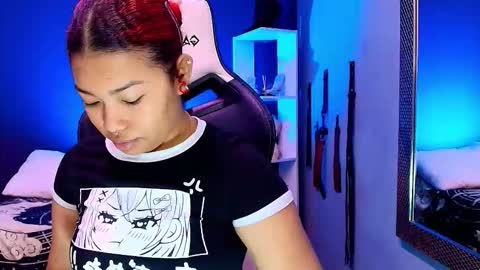 hot chocolate 4u online show from 09-16-25, 11:44