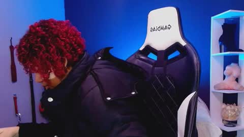 hot chocolate 4u online show from 12-16-25, 12:21