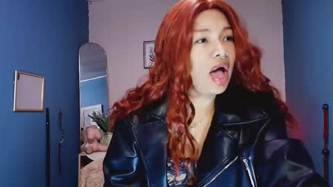 Snapshot of hot_chocolate_4u chatting on 02-14-26, 12:24 hot chocolate 4u online show from 02-14-26, 12:24