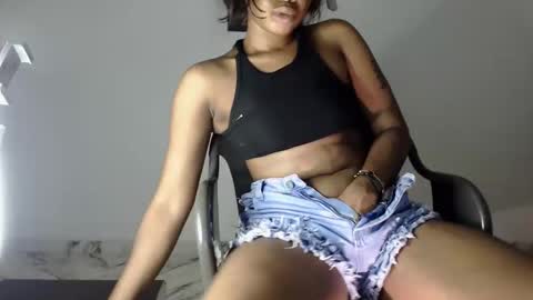 sonia  mis choco online show from 02-01-25, 07:23