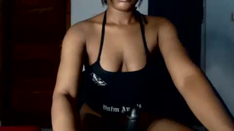 sonia  mis choco online show from 10-03-25, 02:36