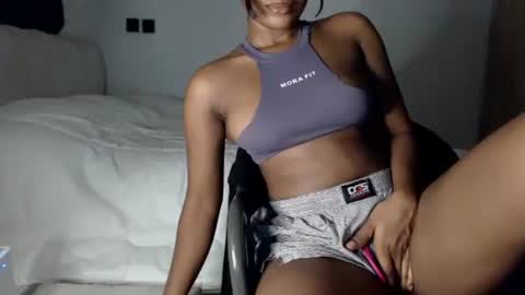 sonia  mis choco online show from 02-06-26, 05:49