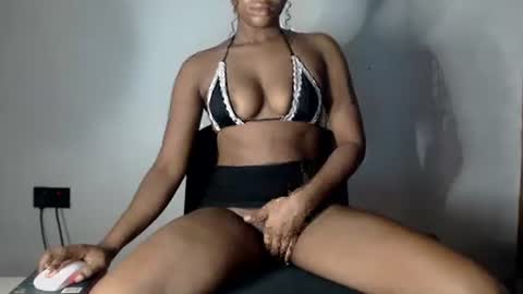 Snapshot of hot_chocoxxxx chatting on 05-31-26, 03:47 sonia mis choco online show from 05-31-26, 03:47