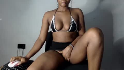 Snapshot of hot_chocoxxxx chatting on 06-07-26, 06:39 sonia mis choco online show from 06-07-26, 06:39