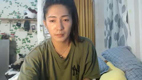 Snapshot of hot_claudia69 chatting on 12-30-24, 06:20 its me CLAUDIA online show from 12-30-24, 06:20