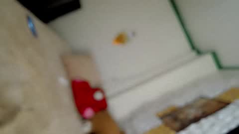 Snapshot of hot_claudia69 chatting on 02-04-25, 02:39 its me CLAUDIA online show from 02-04-25, 02:39