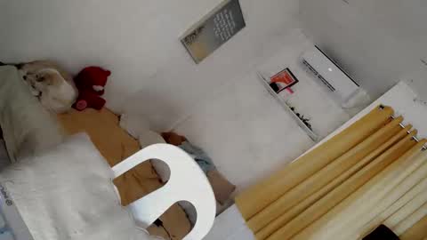 Snapshot of hot_claudia69 chatting on 11-11-25, 06:13 its me CLAUDIA online show from 11-11-25, 06:13