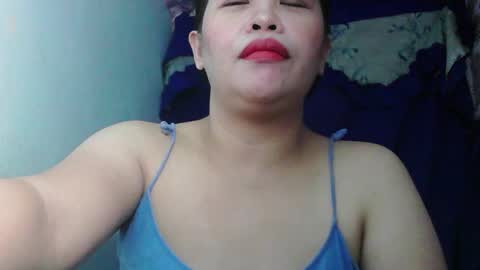 Snapshot of hot_clit28 chatting on 01-27-25, 03:15 ana online show from 01-27-25, 03:15