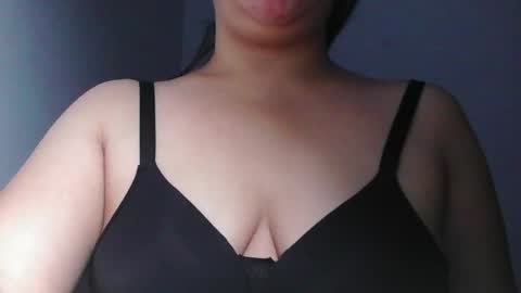 ana online show from 03-25-26, 02:50