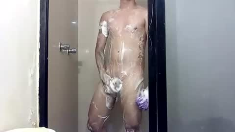 Snapshot of hot_crii chatting on 07-22-26, 02:25 hot_crii online show from 07-22-26, 02:25