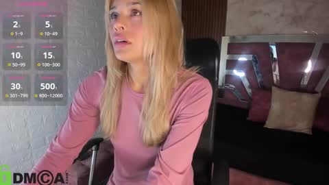 Snapshot of hot_cupid01 chatting on 01-17-26, 11:15 Valery online show from 01-17-26, 11:15