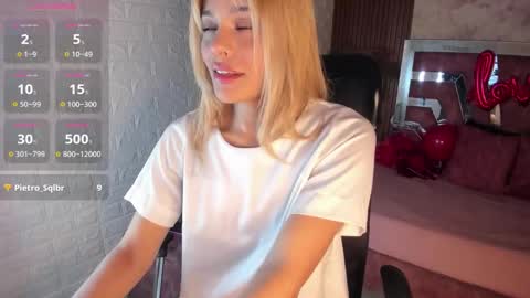 Snapshot of hot_cupid01 chatting on 02-13-26, 10:55 Valery online show from 02-13-26, 10:55