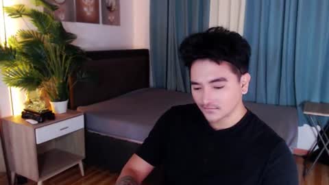 hot_daddy_core online show from 07-06-26, 02:14