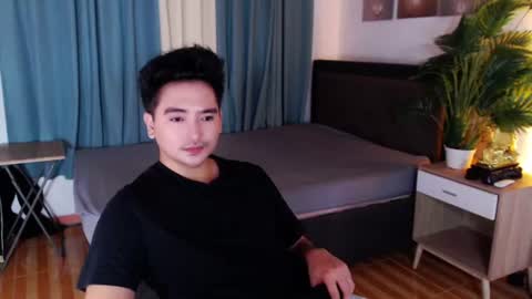 hot_daddy_core online show from 07-06-26, 03:03