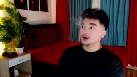 hot_daddy_core online show from 07-13-26, 11:35