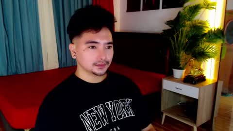 hot_daddy_core online show from 07-14-26, 04:39