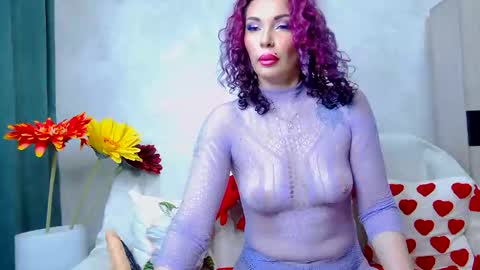 Darina online show from 06-10-26, 04:34