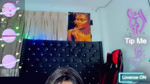 destinyk online show from 09-27-25, 03:55