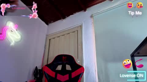 destinyk online show from 03-26-26, 02:55