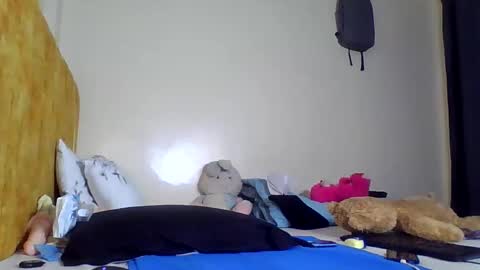 chooo pie online show from 03-23-26, 10:19