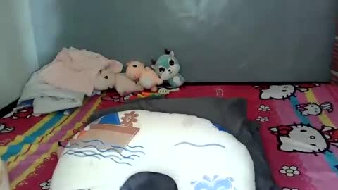 hot_emma1112 online show from 07-16-26, 02:06