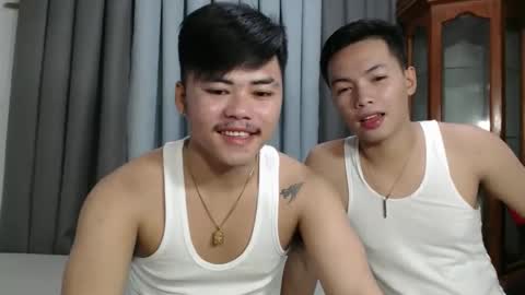 hot_emmanuel online show from 11-01-25, 04:03