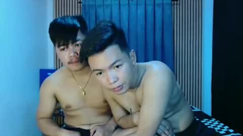 hot_emmanuel online show from 11-28-25, 03:20