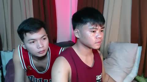 Snapshot of hot_emmanuel chatting on 02-17-26, 12:34 hot_emmanuel online show from 02-17-26, 12:34