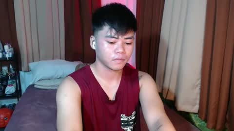 Snapshot of hot_emmanuel chatting on 02-18-26, 06:42 hot_emmanuel online show from 02-18-26, 06:42