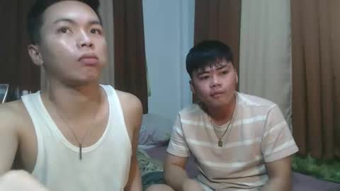 Snapshot of hot_emmanuel chatting on 02-20-26, 03:45 hot_emmanuel online show from 02-20-26, 03:45