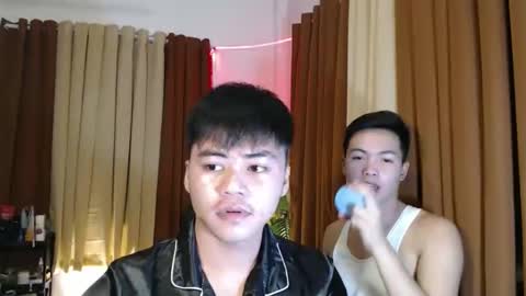 Snapshot of hot_emmanuel chatting on 02-23-26, 12:09 hot_emmanuel online show from 02-23-26, 12:09